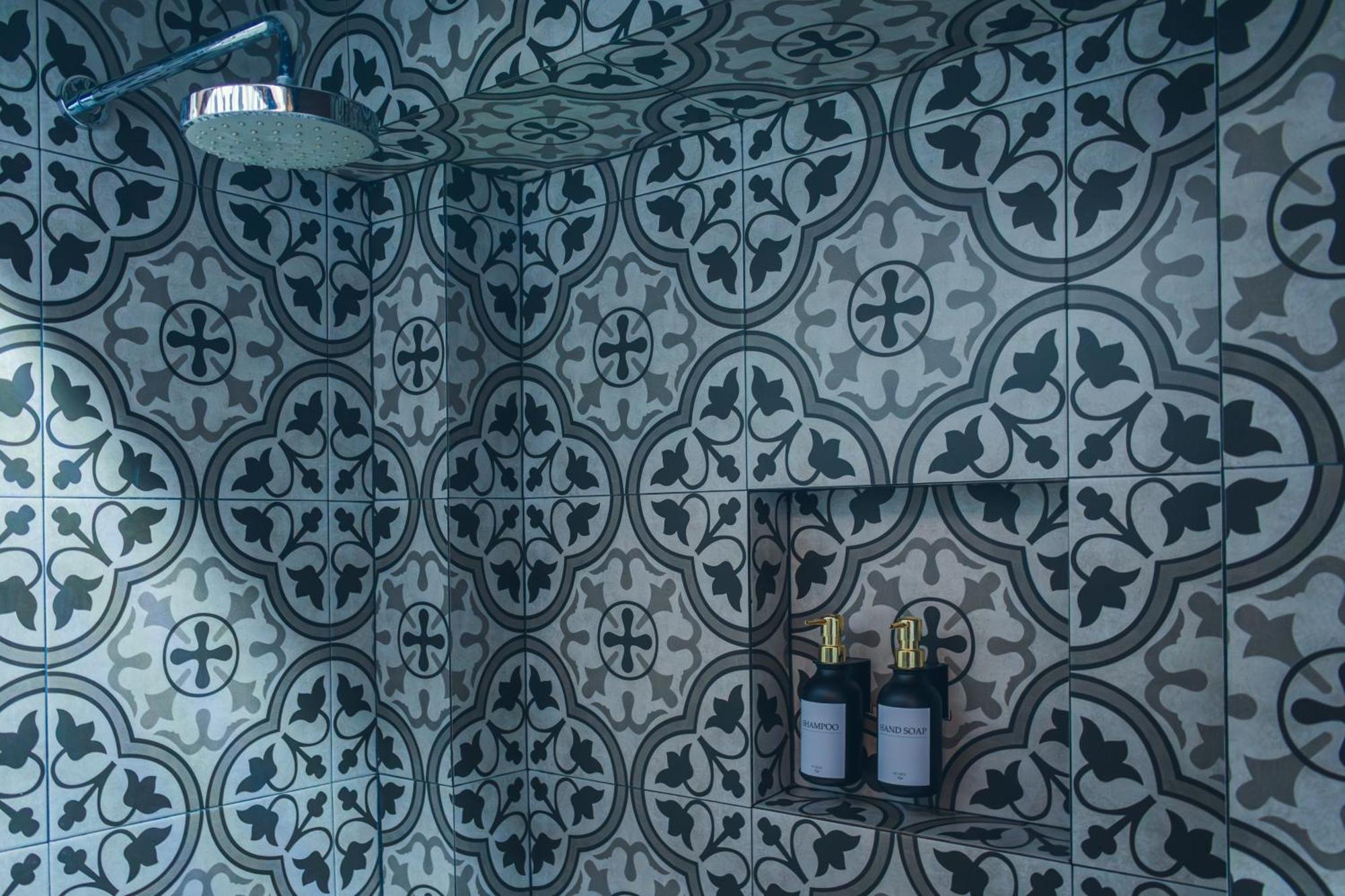 Hotel Boutique Casa Altamira 케레타로 외부 사진