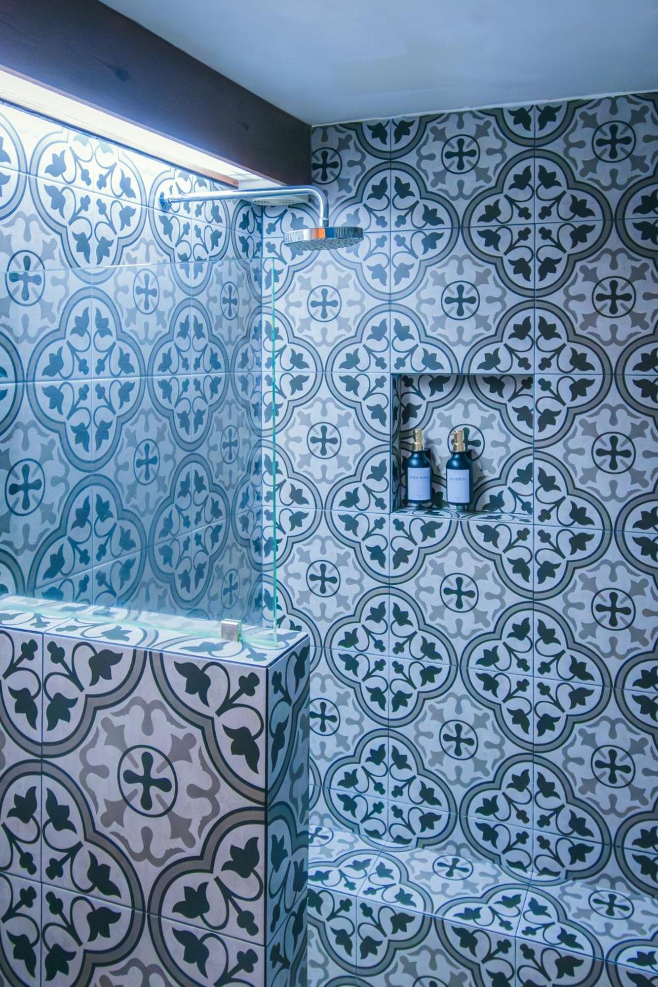 Hotel Boutique Casa Altamira 케레타로 외부 사진